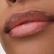 Ulei de buze, 010 Melon Dew, Shine Supreme Lip Oil, 4 ml, Catrice 742061