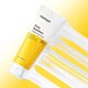 Spuma de curatare Pure Soybean Cleansing, 120 ml, Manyo 742081