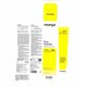 Spuma de curatare Pure Soybean Cleansing, 120 ml, Manyo 742088