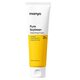 Spuma de curatare Pure Soybean Cleansing, 120 ml, Manyo 742080