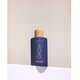 Balsam impotriva caderii parului pentru barbati Men's Grow Hair Loss Guard, 250 ml, Cocosolis 742078