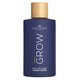 Balsam impotriva caderii parului pentru barbati Men's Grow Hair Loss Guard, 250 ml, Cocosolis 742067