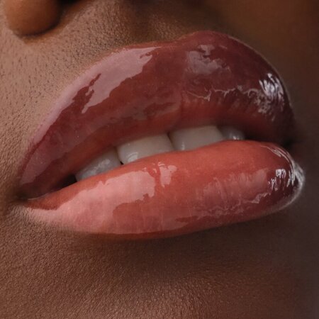 Ulei de buze, 020 Peach Please, Shine Supreme Lip Oil, 4 ml, Catrice 742095
