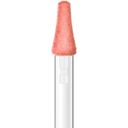 Ulei de buze, 020 Peach Please, Shine Supreme Lip Oil, 4 ml, Catrice 742091