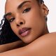 Ulei de buze, 020 Peach Please, Shine Supreme Lip Oil, 4 ml, Catrice 742097
