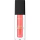 Ulei de buze, 020 Peach Please, Shine Supreme Lip Oil, 4 ml, Catrice 742089