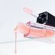 Ulei de buze, 020 Peach Please, Shine Supreme Lip Oil, 4 ml, Catrice 742092