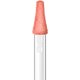 Ulei de buze, 020 Peach Please, Shine Supreme Lip Oil, 4 ml, Catrice 742091