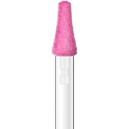 Ulei de buze, 030 Berry Shot, Shine Supreme Lip Oil, 4 ml, Catrice 742107