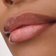 Ulei de buze, 030 Berry Shot, Shine Supreme Lip Oil, 4 ml, Catrice 742110