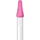 Ulei de buze, 030 Berry Shot, Shine Supreme Lip Oil, 4 ml, Catrice 742107