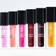 Ulei de buze, 030 Berry Shot, Shine Supreme Lip Oil, 4 ml, Catrice 742109