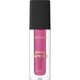 Ulei de buze, 030 Berry Shot, Shine Supreme Lip Oil, 4 ml, Catrice 742105