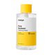 Apa micelara Pure Soybean Cleansing, 500 ml, Manyo 742115