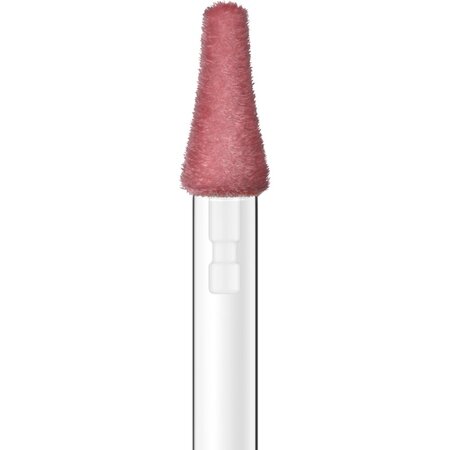 Ulei de buze, 040 Cherry Lush, Shine Supreme Lip Oil, 4 ml, Catrice 742124