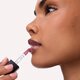 Ulei de buze, 040 Cherry Lush, Shine Supreme Lip Oil, 4 ml, Catrice 742131