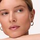 Ulei de buze, 040 Cherry Lush, Shine Supreme Lip Oil, 4 ml, Catrice 742130