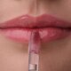 Ulei de buze, 040 Cherry Lush, Shine Supreme Lip Oil, 4 ml, Catrice 742128