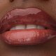 Ulei de buze, 040 Cherry Lush, Shine Supreme Lip Oil, 4 ml, Catrice 742129