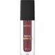 Ulei de buze, 040 Cherry Lush, Shine Supreme Lip Oil, 4 ml, Catrice 742123