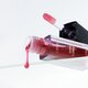 Ulei de buze, 040 Cherry Lush, Shine Supreme Lip Oil, 4 ml, Catrice 742126