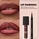 Ulei de buze, 040 Cherry Lush, Shine Supreme Lip Oil, 4 ml, Catrice 742132