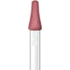 Ulei de buze, 040 Cherry Lush, Shine Supreme Lip Oil, 4 ml, Catrice 742124