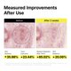 Patch-uri hidrogel pentru pete pigmentare Glutathione 7 Dark Spot Serum Patch, 30 bucati, Manyo 742134