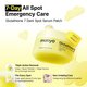Patch-uri hidrogel pentru pete pigmentare Glutathione 7 Dark Spot Serum Patch, 30 bucati, Manyo 742139