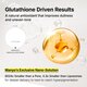 Ser intensiv pentru pete pigmentare Glutathione 7 Dark Spot Serum, 30 ml, Manyo 742149