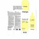 Ser intensiv pentru pete pigmentare Glutathione 7 Dark Spot Serum, 30 ml, Manyo 742154