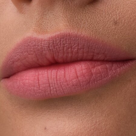 Creion de buze, 010 Sharp, BlurReal Lip Shaper, 0.8 g, Catrice 742161