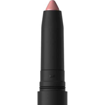 Creion de buze, 010 Sharp, BlurReal Lip Shaper, 0.8 g, Catrice 742157