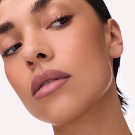 Creion de buze, 010 Sharp, BlurReal Lip Shaper, 0.8 g, Catrice 742162