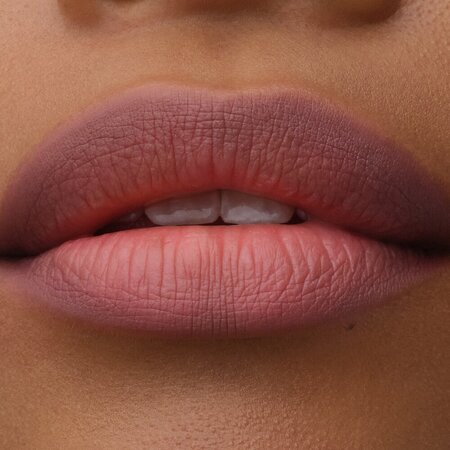 Creion de buze, 010 Sharp, BlurReal Lip Shaper, 0.8 g, Catrice 742160