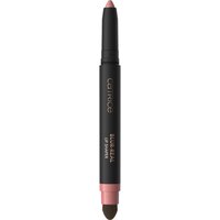 Creion de buze, 010 Sharp, BlurReal Lip Shaper, 0.8 g, Catrice