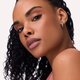 Creion de buze, 010 Sharp, BlurReal Lip Shaper, 0.8 g, Catrice 742163