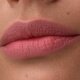 Creion de buze, 010 Sharp, BlurReal Lip Shaper, 0.8 g, Catrice 742161