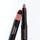 Creion de buze, 010 Sharp, BlurReal Lip Shaper, 0.8 g, Catrice 742158