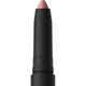 Creion de buze, 010 Sharp, BlurReal Lip Shaper, 0.8 g, Catrice 742157