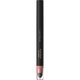 Creion de buze, 010 Sharp, BlurReal Lip Shaper, 0.8 g, Catrice 742156