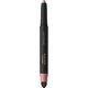 Creion de buze, 010 Sharp, BlurReal Lip Shaper, 0.8 g, Catrice 742155