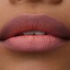 Creion de buze, 010 Sharp, BlurReal Lip Shaper, 0.8 g, Catrice 742160