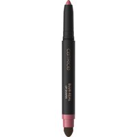 Creion de buze, 020 Snatched, BlurReal Lip Shaper, 0.8 g, Catrice