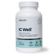 IC Well, 120 capsule vegetale, Wellex 742165