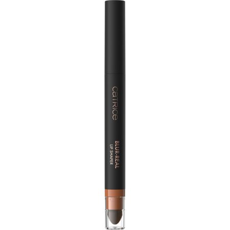 Creion de buze, 030 Defined, BlurReal Lip Shaper, 0.8 g, Catrice 742171