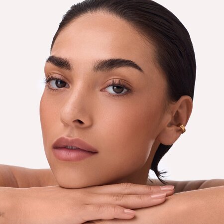 Creion de buze, 030 Defined, BlurReal Lip Shaper, 0.8 g, Catrice 742178