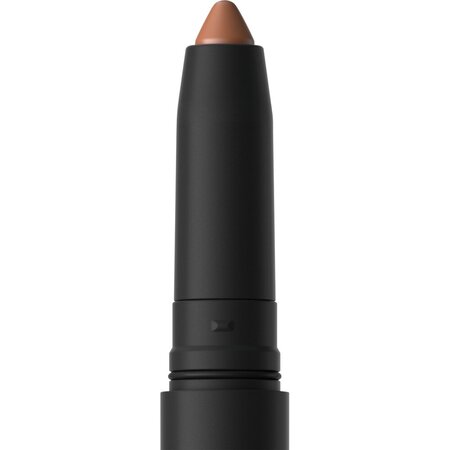 Creion de buze, 030 Defined, BlurReal Lip Shaper, 0.8 g, Catrice 742172