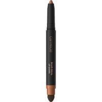 Creion de buze, 030 Defined, BlurReal Lip Shaper, 0.8 g, Catrice