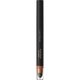 Creion de buze, 030 Defined, BlurReal Lip Shaper, 0.8 g, Catrice 742171